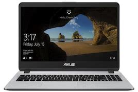 ASUS VivoBook X507MA Specs, Reviews & Prices .